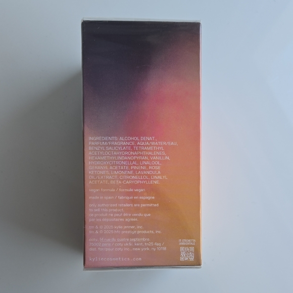 Cosmic 2 - Picture 3 of 3